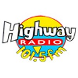 Highway Radio