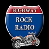 Highway Rock Radio