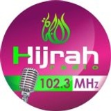 Hijrah Radio