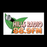 Hills Radio