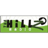 The Hillz FM