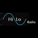 HiLoRadio