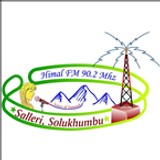 Himal FM