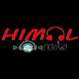 Himal Radio - Hindi Ghazals