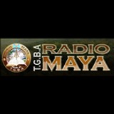 Himnos Kanjobal Radio Maya