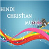 Hindi Christian Music Songs Radio