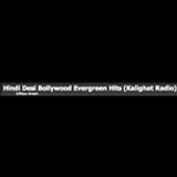 Hindi Desi Bollywood Evergreen Hits