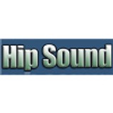 Hip Sound Radio