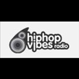 HipHopVibes Radio