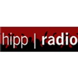 Hipp Radio