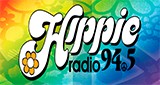 Hippie Radio 94.5