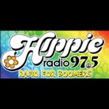 Hippie Radio 97.5