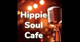 Hippie Soul Cafe