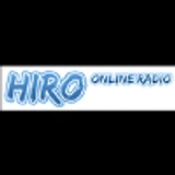 Hiro Online Radio