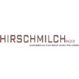 Hirschmilch Radio Electro