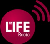 His Life Radio