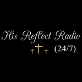 His Reflect Radio