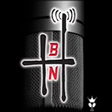 HISO Broadcast Network