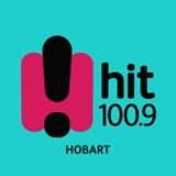 Hit 100.9 Hobart