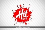 Hit 101.7 Fm