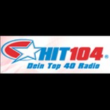 HIT 104 FM