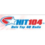 HIT 104 FM