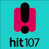 hit 107 Adelaide