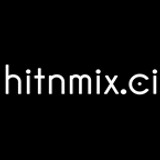 Hit & Mix Radio