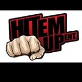 Hit Em Up Ent Radio