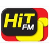 Hit FM