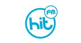 Hit FM