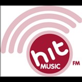 Hit FM