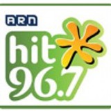 Hit FM 96.7