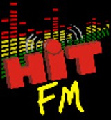 HIT FM RADIO GRAN CANARIA
