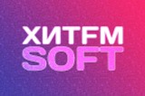 Hit FM Soft