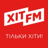 Hit FM Ukraine