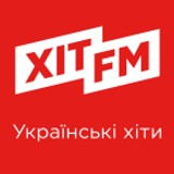 Hit FM Ukrainian Hits