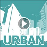 Hit FM Urban