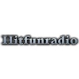 Hit Fun Radio