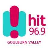 hit Goulburn Valley