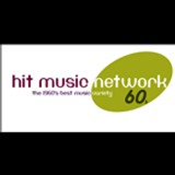 Hit Music Network 60's