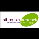 Hit Music Network 80's