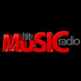 Hit Music Radio