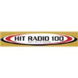 Hit Radio 100