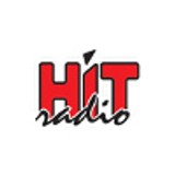 Hit Radio