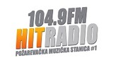 Hit Radio