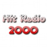 Hit Radio 2000