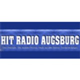 Hit Radio Augsburg