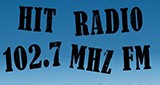 Hit Radio Istok