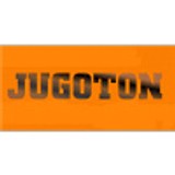 Hit Radio Jugoton